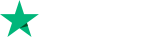 Trustpilot Logo – geprüfte Kundenbewertungen für Svinando